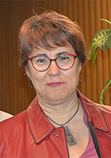 Carmen Callejas Hervás