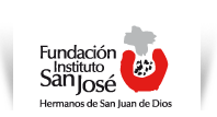 Fundación San José
