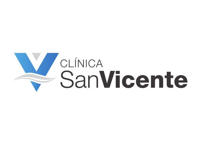 Clinica San Vicente