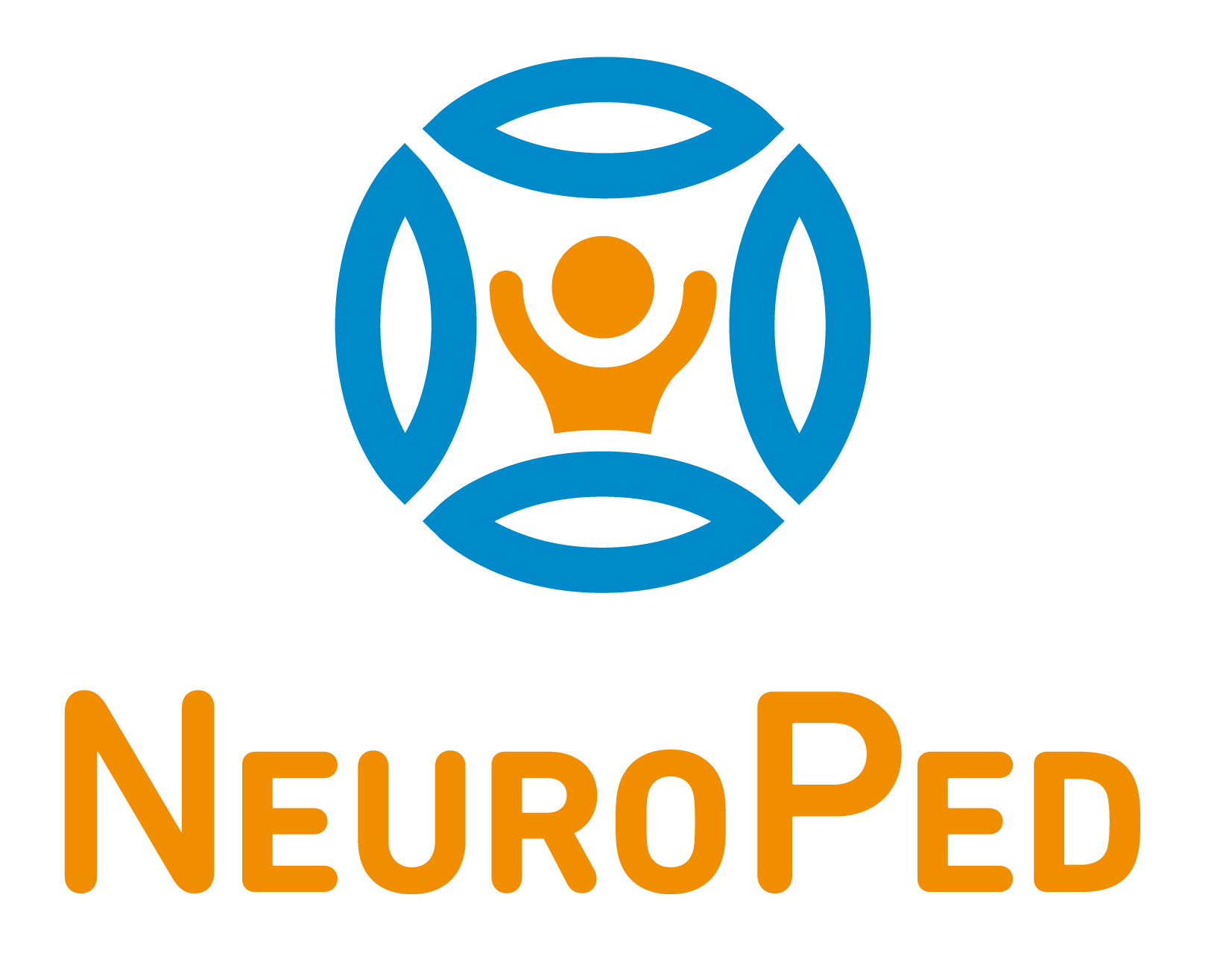Neuroped