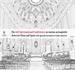 The 6th International Conference on Tourism and Hospitality between China-Spain. UCM